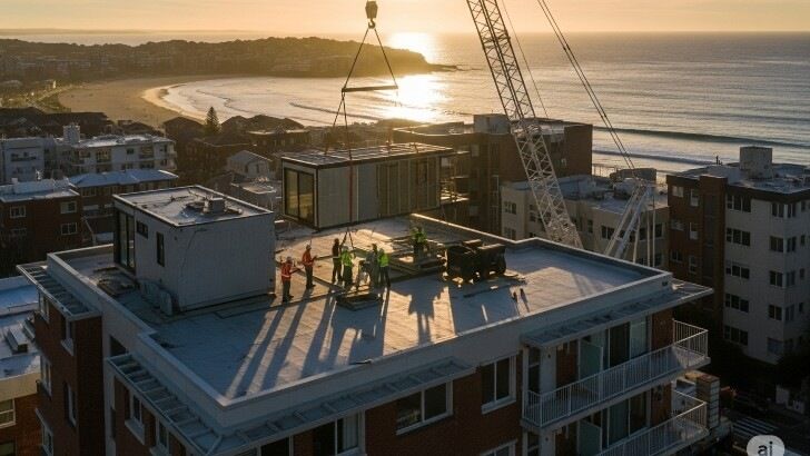 making-money-from-property-air-space