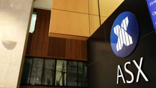 the-best-and-worst-performers-on-the-asx-this-week