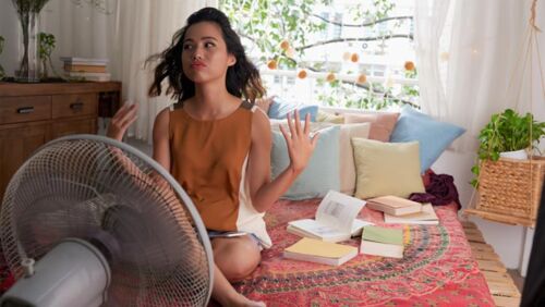 Australians are being urged to check their energy plans as the government announces an end to rebates