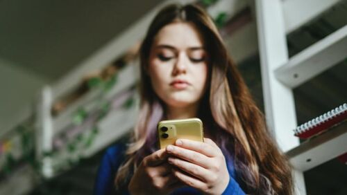 Australia's under-16 social media ban: what you need to know