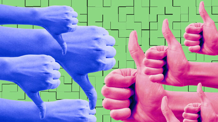 Best of the Best 2026 is here! We crunched the numbers so you don't have to. Discover how we picked Australia's best super funds, banks and investments for 2026.