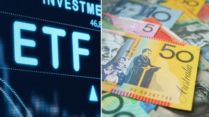 Five things Aussies should check before investing in ETFs