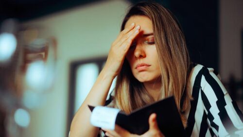 How to avoid awkward bill splitting this Christmas