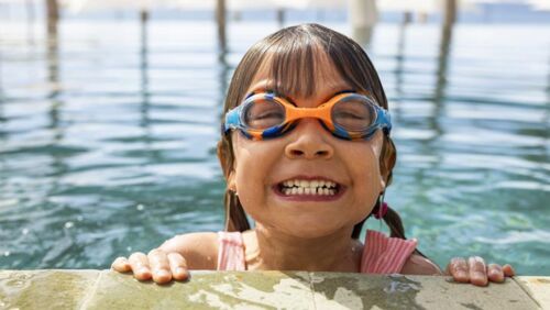 How to teach kids about money from an early age
