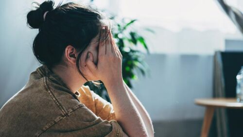 Could your partner's money habits be financial abuse? Learn the subtle signs and how to protect yourself.