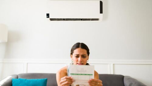 Why loyal electricity customers are paying $221 more