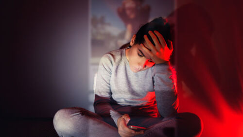 why mental health battles are driving young aussies out of the workforce as tpd insurance claims skyrocket