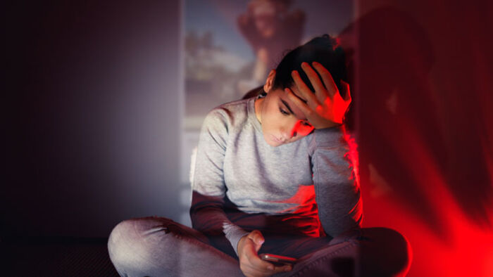 why mental health battles are driving young aussies out of the workforce as tpd insurance claims skyrocket