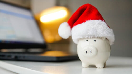 Will Santa deliver a market rally for Australia this Christmas?