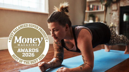 best of the best 2026 best balanced super product