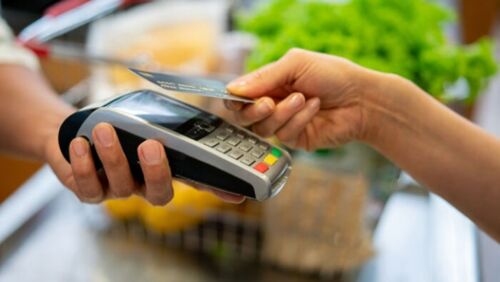 financial-changes-2026-what-you-need-to-know