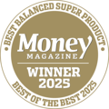 Best Balanced Super Product