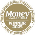 Best MySuper Single Strategy Product
