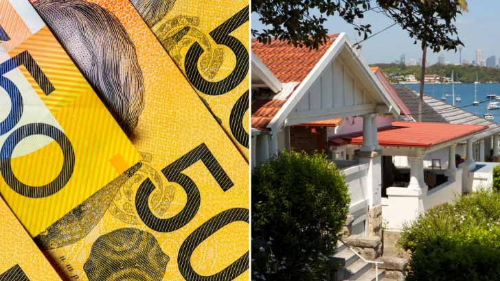 Australia's housing market is tipped to grow in 2026, but not evenly. See which states may rise fastest, what experts forecast, and how buyers can navigate the shifts.