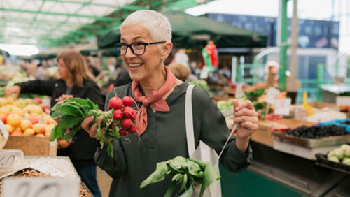 Can Australians retire overseas? What you need to know