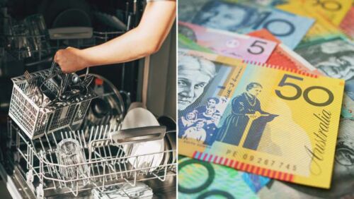 NSW, Qld and SA to get free midday power from July 1