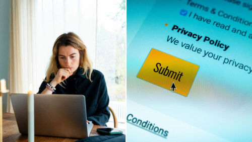 Privacy crackdown: What really happens to your data in Australia