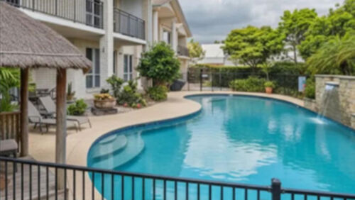The AI tricks real estate agents are using to fool buyers