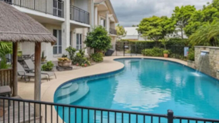 The AI tricks real estate agents are using to fool buyers