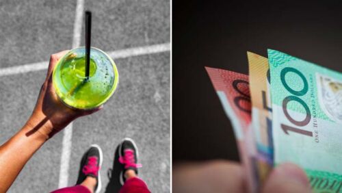 Why Aussies are ditching wellness trends for wealth in 2026