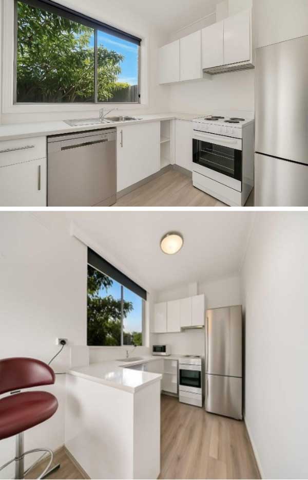 Some real estate agents are using AI-edited photos to enhance listings-and in some cases mislead buyers. Here