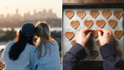 Celebrate Valentine's Day without overspending. Discover 14 thoughtful, budget-friendly ideas that make February 14 feel romantic and memorable.