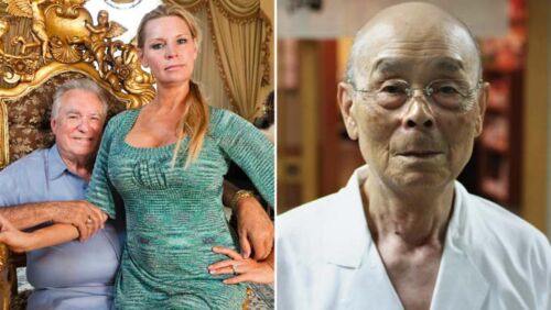 7 documentaries to change how you think about money