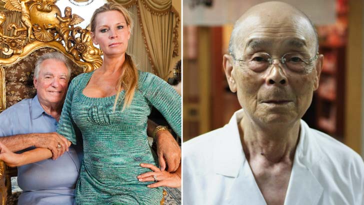 7 documentaries to change how you think about money
