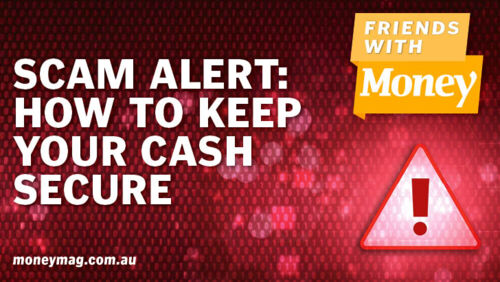 protect-money-from-scams-australia