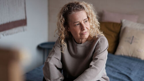 The latest ASFA figures show the cost of a comfortable retirement is climbing, and the Age Pension isn't keeping up.