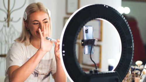 Is deinfluencing really helping us spend less - or just selling to us differently? This viral trend isn't as simple as it seems.