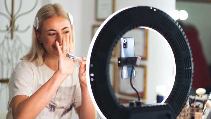 Is deinfluencing really helping us spend less - or just selling to us differently? This viral trend isn't as simple as it seems.