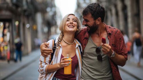 NSW adds extra public holiday in 2026: What you need to know