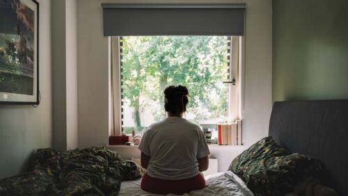 good-debt-vs-bad-debt-retirement-guide