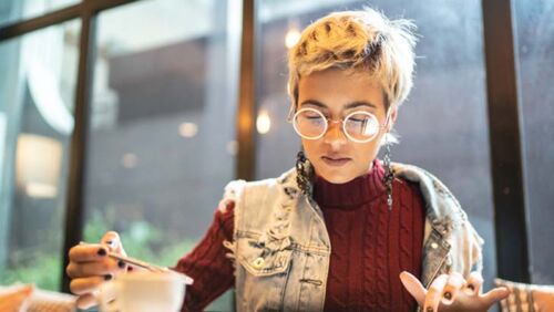 The housing truth nobody wants to tell young buyers