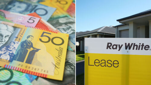 Three hidden ways the rental market is failing renters