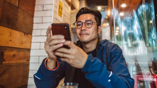 Worried about giving someone a BSB and bank account number? Here is when it's safe, the real risks, and how PayID and the NPP can protect personal finances.