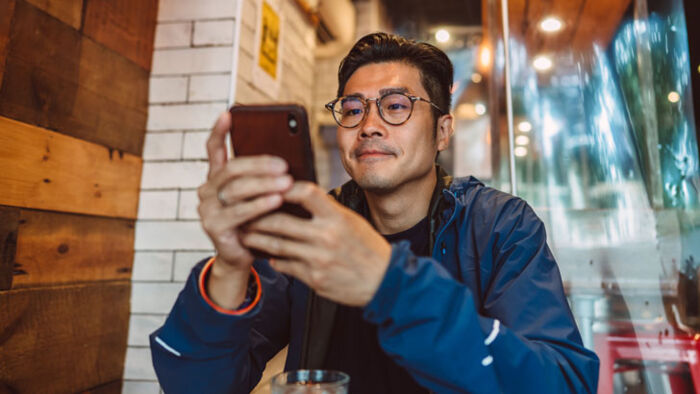 Worried about giving someone a BSB and bank account number? Here is when it's safe, the real risks, and how PayID and the NPP can protect personal finances.