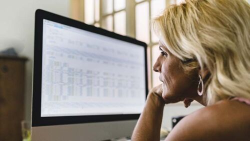 ASX reporting season is noisy-but is volatility really something to fear? Learn how to tell temporary drops from real risk.