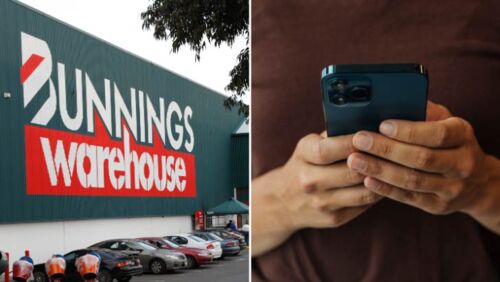 How big Aussie retailers are turning into online marketplaces