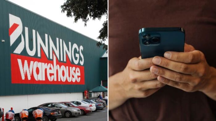 How big Aussie retailers are turning into online marketplaces