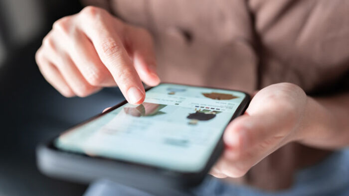 how online marketplaces are changing the way aussies shop