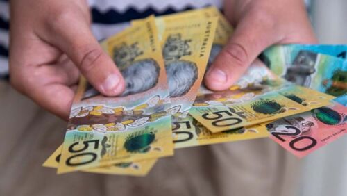 How to make inflation work for you, not against you