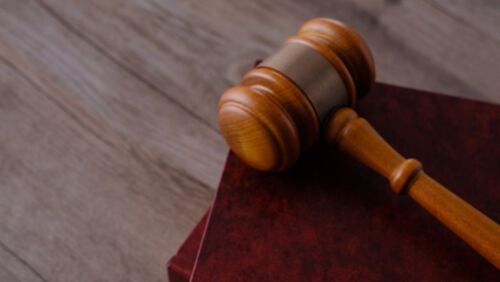 New law targets offenders hiding assets in super