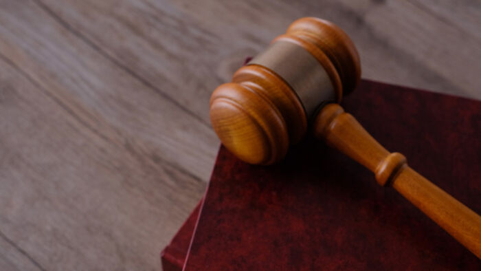 New law targets offenders hiding assets in super
