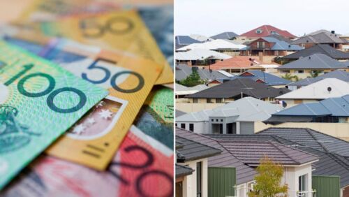 The RBA has raised rates again. How much will this hike add to your mortgage, and what can you do right now to cut the damage?
