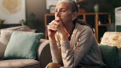 The retirement number most Australians get wrong