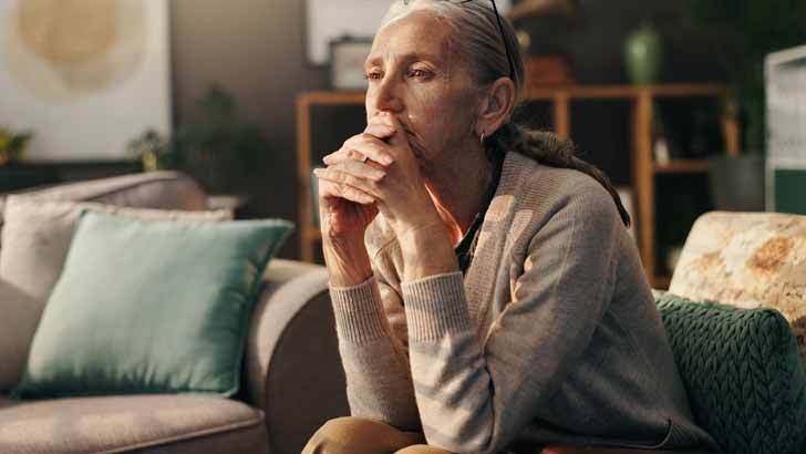The retirement number most Australians get wrong