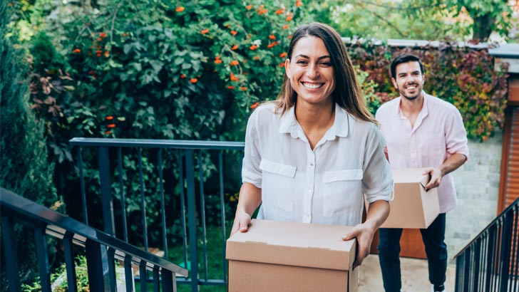10 money questions to ask before moving in together