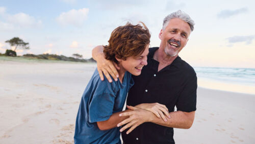 sponsored can you get a good return by committing to simplicity
